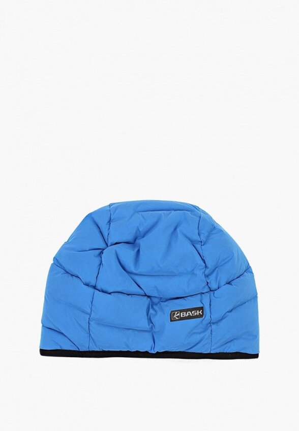 Шапка BASK