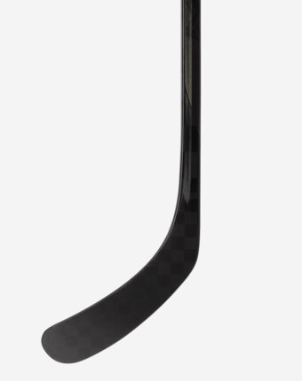 Клюшка хоккейная BAUER Nexus Tracer Grip PUR-SR-77(62"), Черный мужчинам