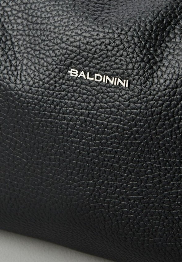 Сумка дорожная Baldinini