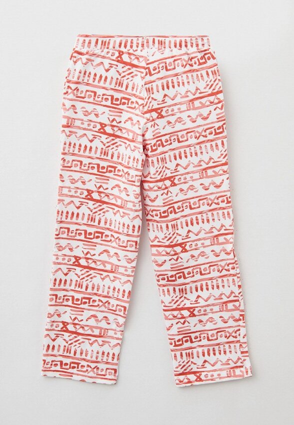 Пижама Ritta Romani