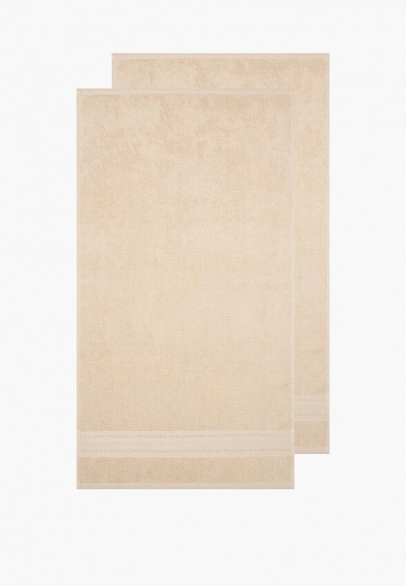 Комплект полотенец Cozy Home