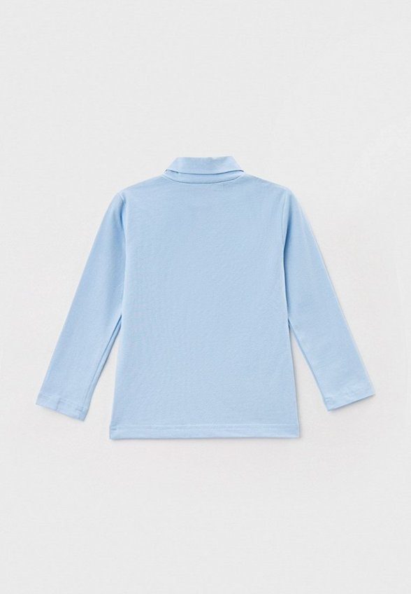 Водолазка Loloclo