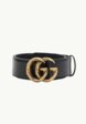 Gucci Belt1  - превью