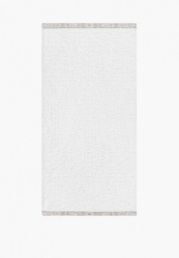 Набор полотенец Togas