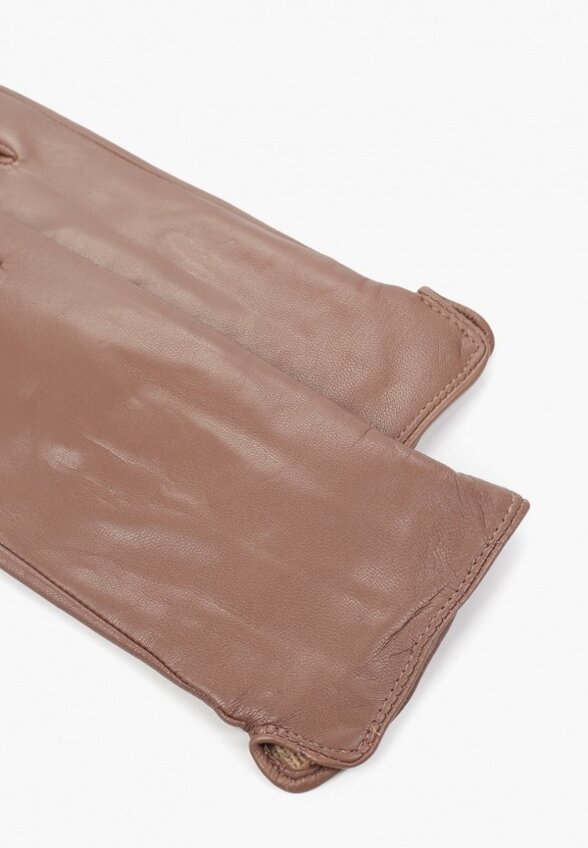 Перчатки Pitas