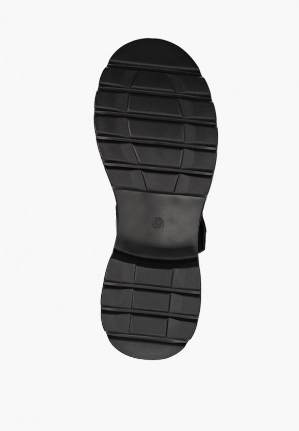 Туфли T.Taccardi