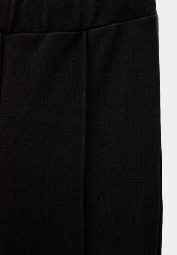 Леггинсы Koton