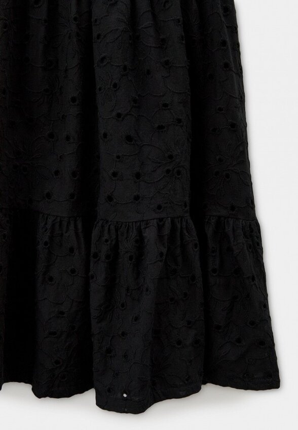 Сарафан O'STIN