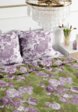 Постельное белье Евро Cozy Home3  - превью