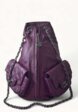 Chanel Backpack Is Back1  - превью