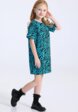 Платье Апрель2  - превью