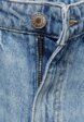 Джинсы Mango4  - превью