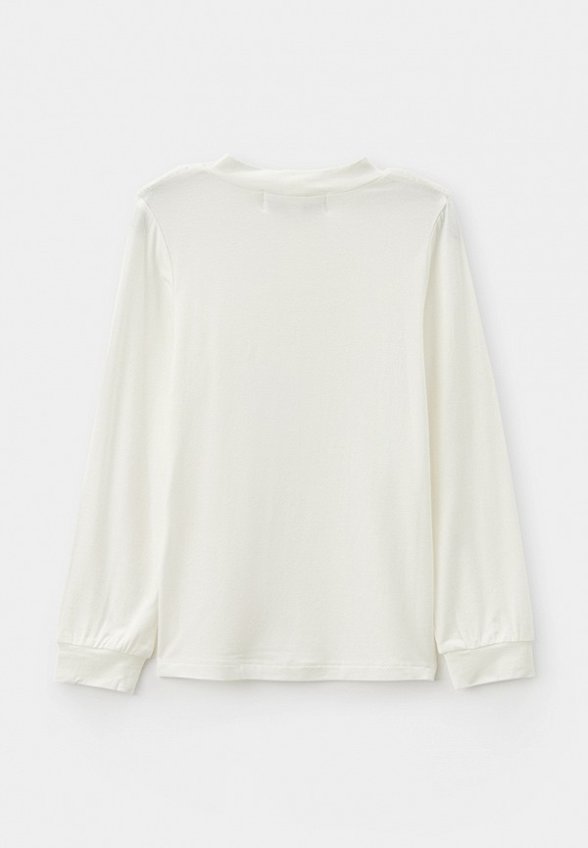 Лонгслив Ciao Kids Collection