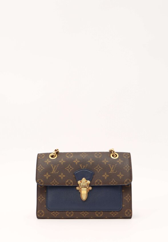 Louis Vuitton Victoire