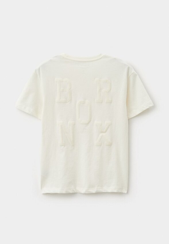 Футболка Tom Tailor