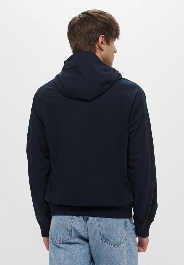 Ветровка C.P. Company