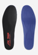Кроссовки мужские Athlex Versa, Зеленый7  - превью