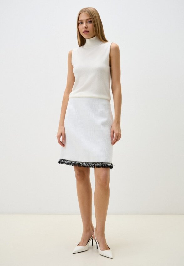 Водолазка Sabrina Scala