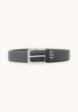 Dior Belt1  - превью