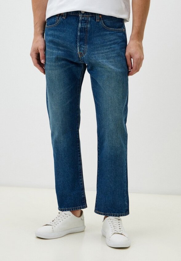 Джинсы Levi's®
