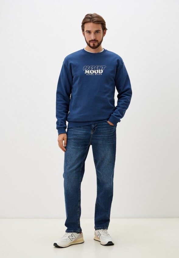 Свитшот LC Waikiki