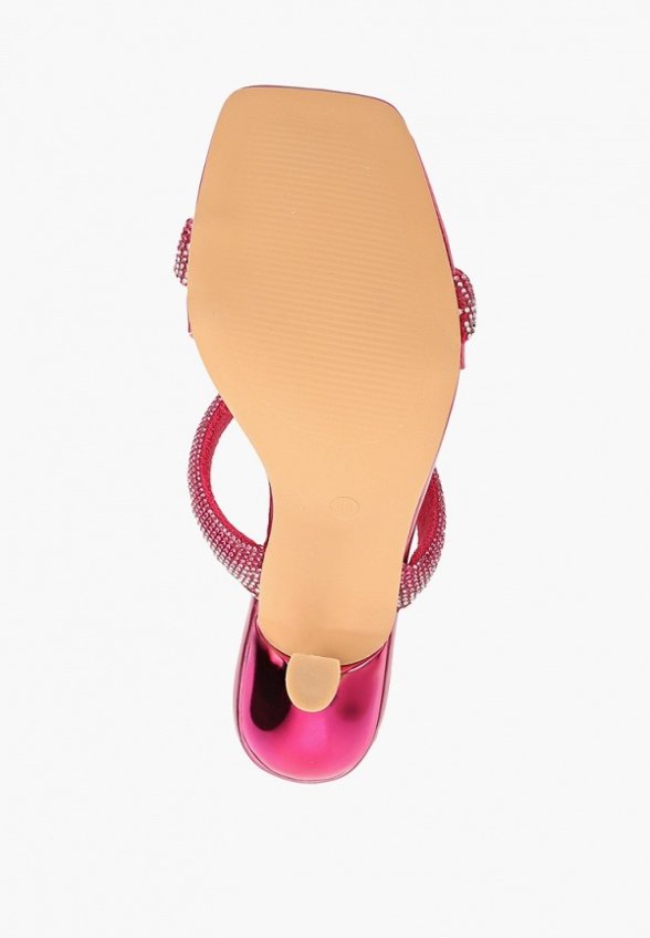 Сабо La Bottine Souriante