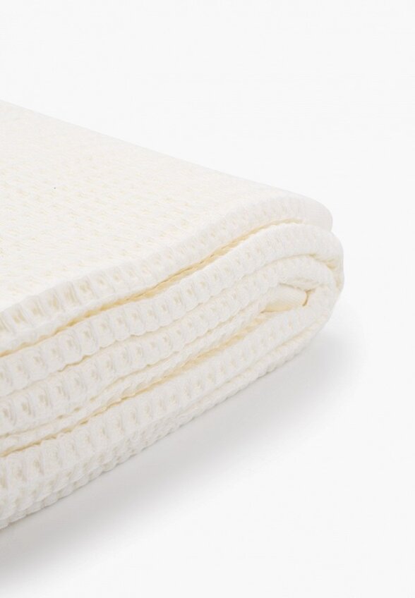 Плед Sofi De Marko