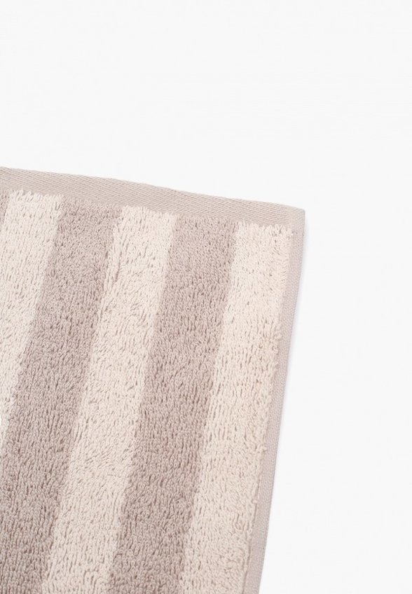 Полотенце 21maison