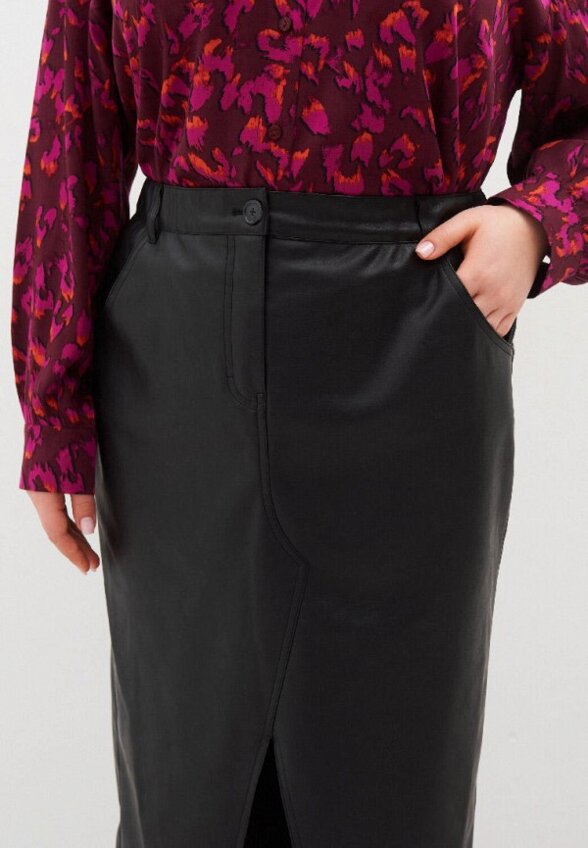 Юбка Samoon by Gerry Weber