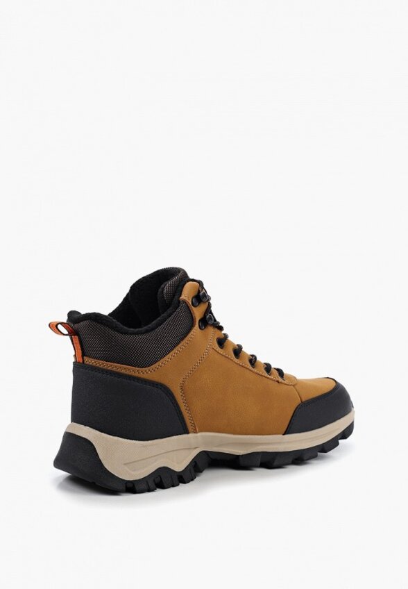 Кроссовки TimeJump