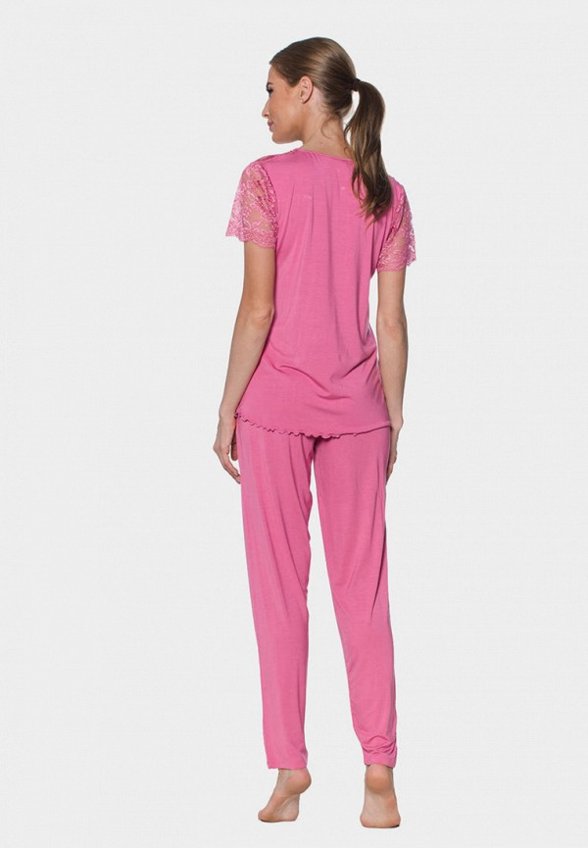 Костюм домашний Vienetta