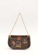 Louis Vuitton Multi Pochette1  - превью