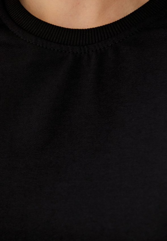 Костюм спортивный Vitacci