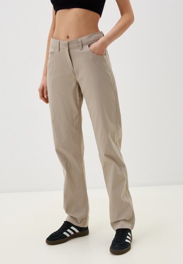 Брюки Craghoppers