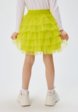 Юбка Acoola7  - превью