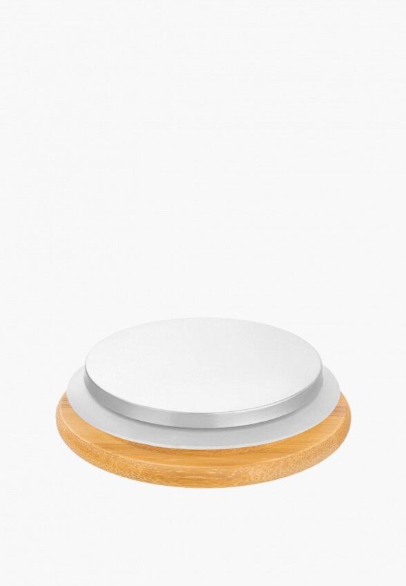 Чайник заварочный Elan Gallery