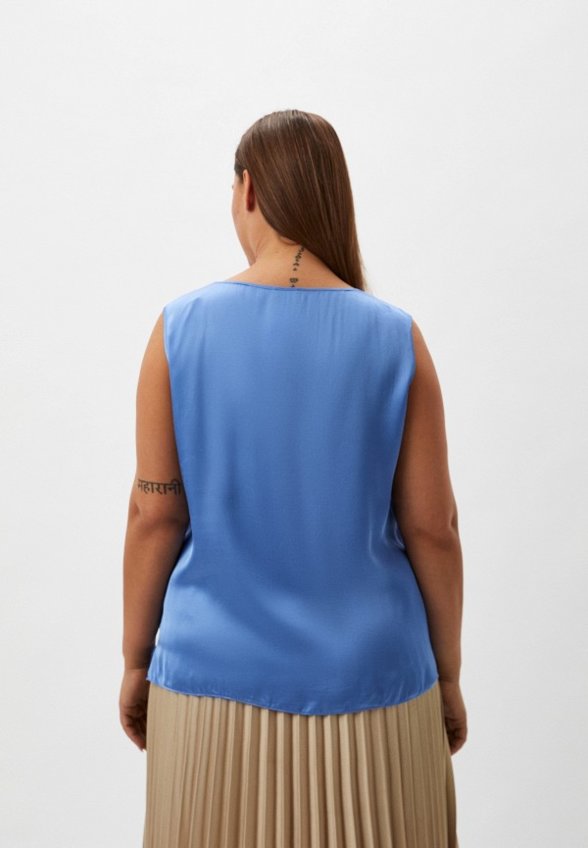 Топ Persona by Marina Rinaldi