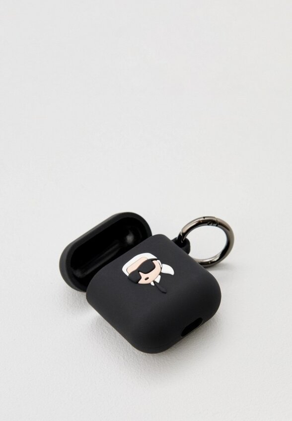 Чехол для наушников Karl Lagerfeld