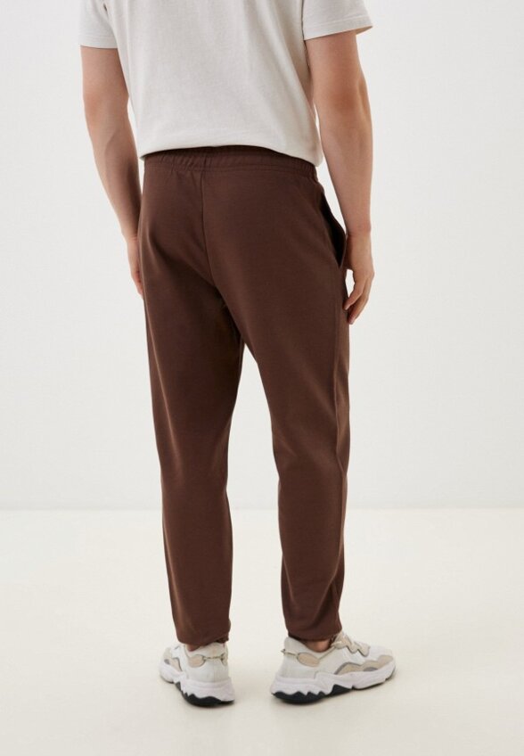 Брюки спортивные Demix