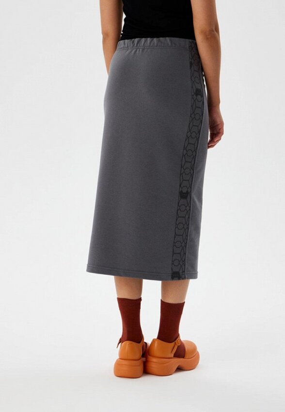 Юбка By Art Boyko Yuliana