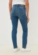 Джинсы Colin's3  - превью