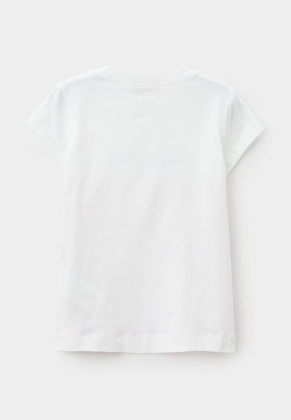 Футболка Monnalisa