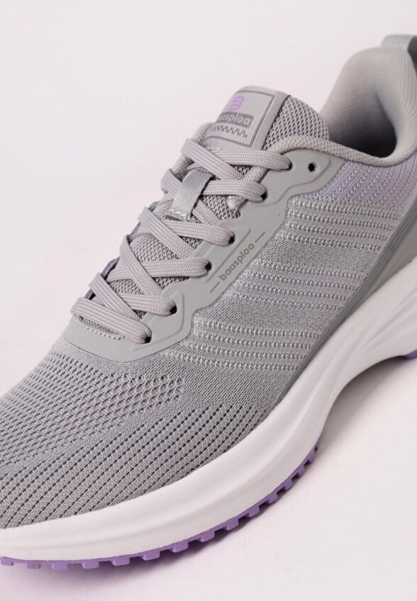 Кроссовки Baasploa