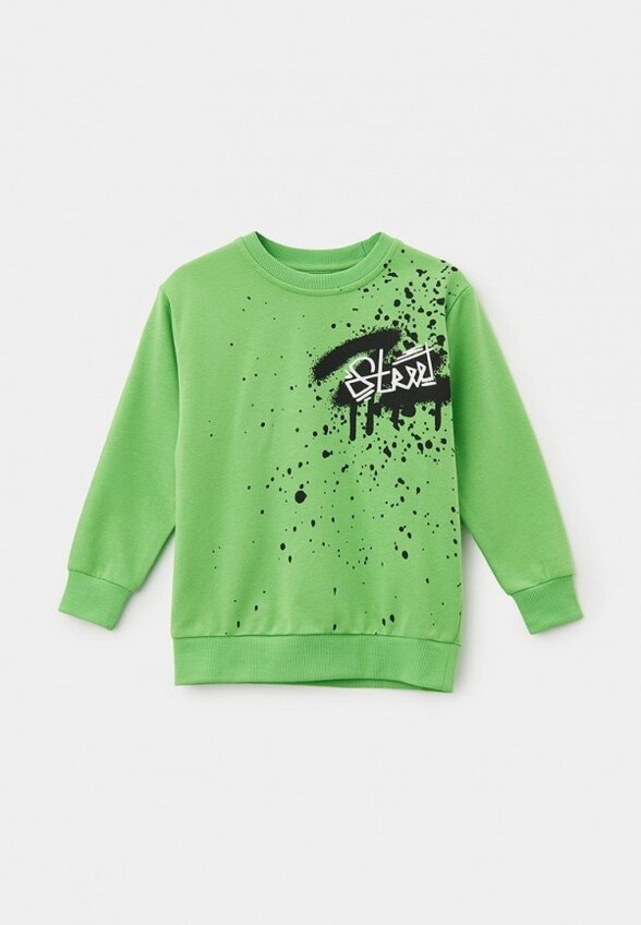 Свитшот Totti Kids