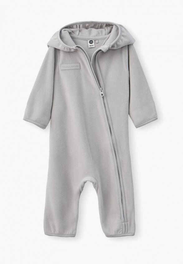 Комбинезон Happy Baby