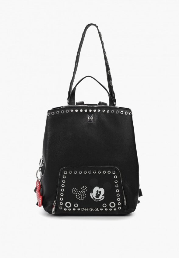 Рюкзак Desigual