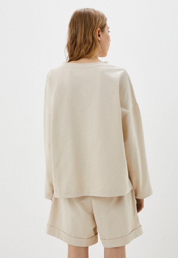 Костюм спортивный Mist