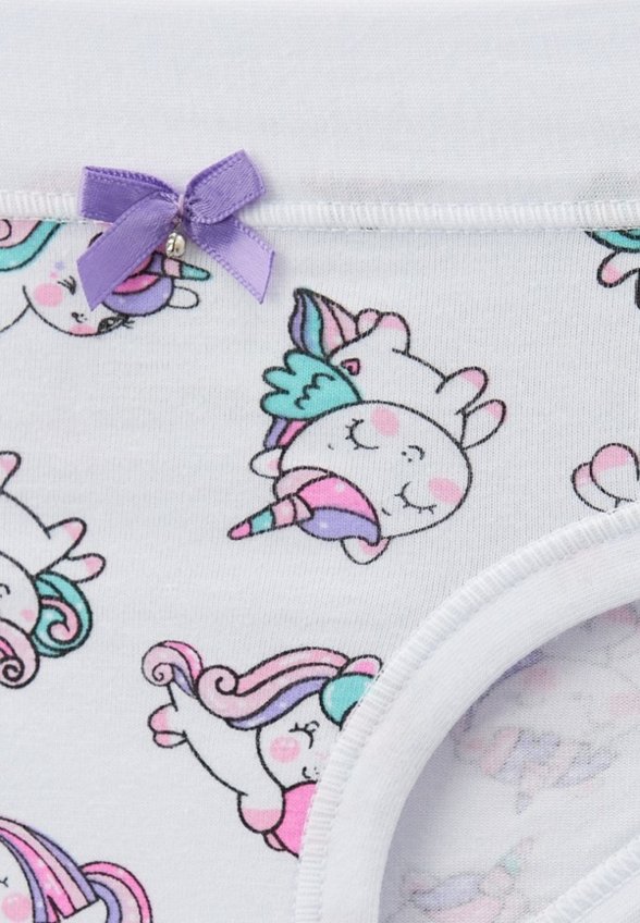 Трусы 2 шт. PlayToday