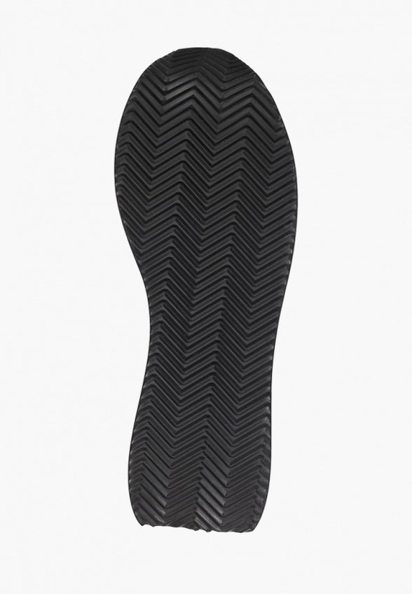 Кроссовки Basconi