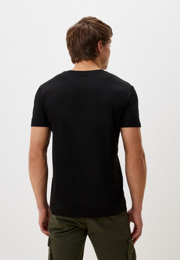 Футболка Diora.rim